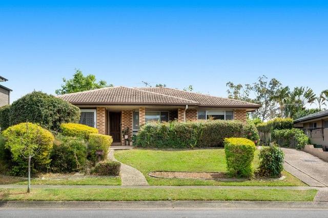 6 Buttercup Street, QLD 4122