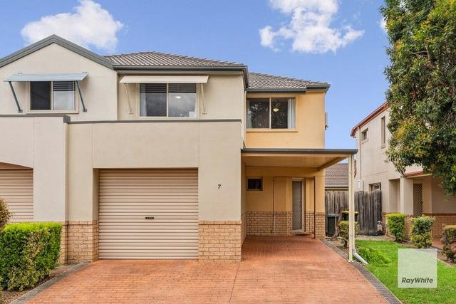 7/330 Sydenham Road, VIC 3037