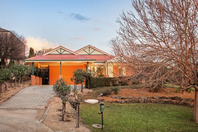 82 Johnston Road, NSW 2640