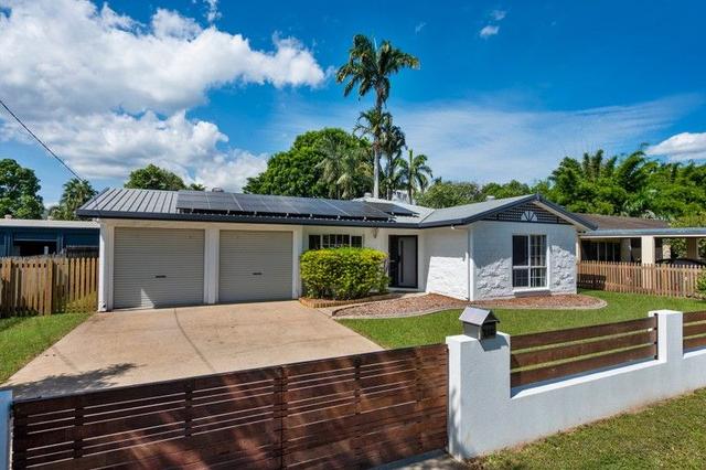 212 Upper Miles Avenue, QLD 4815