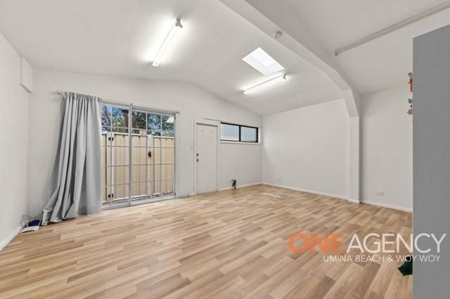 15B Waterloo Avenue, NSW 2256
