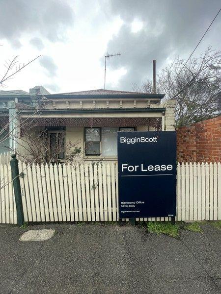 8 Campbell Street, VIC 3066