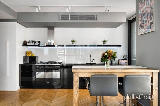 3005/27 Little Collins Street, VIC 3000