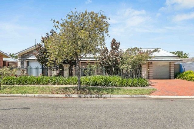 1C Marie Road, SA 5086