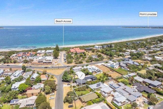 14 Henry Street, VIC 3225