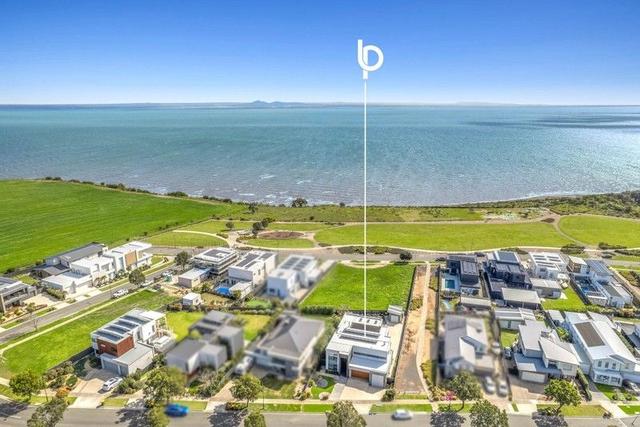 17 Shoreline Drive, VIC 3222