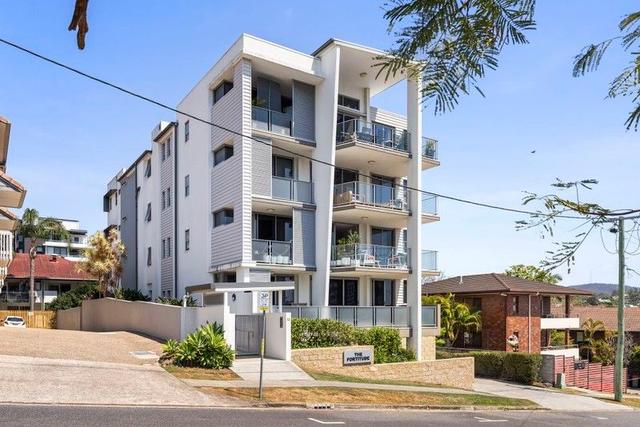 8/12 Fortitude Street, QLD 4066