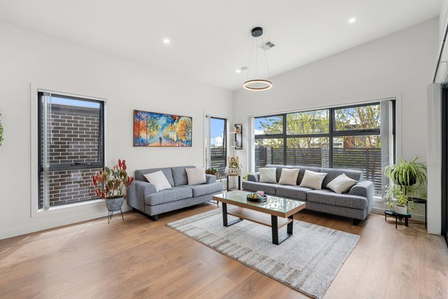 31 Yeomans Street, ACT 2615