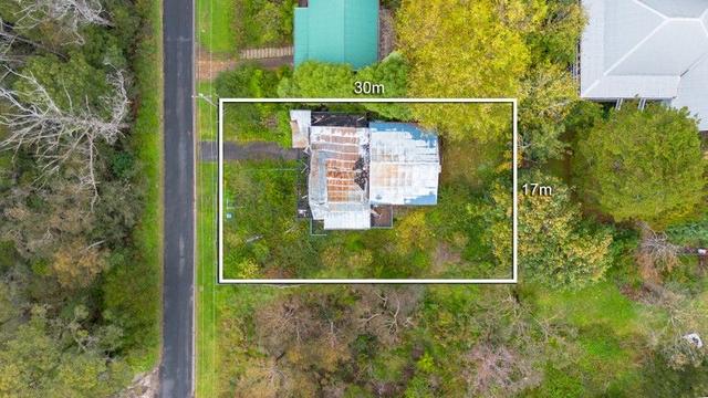 56 Whitton Street, NSW 2780