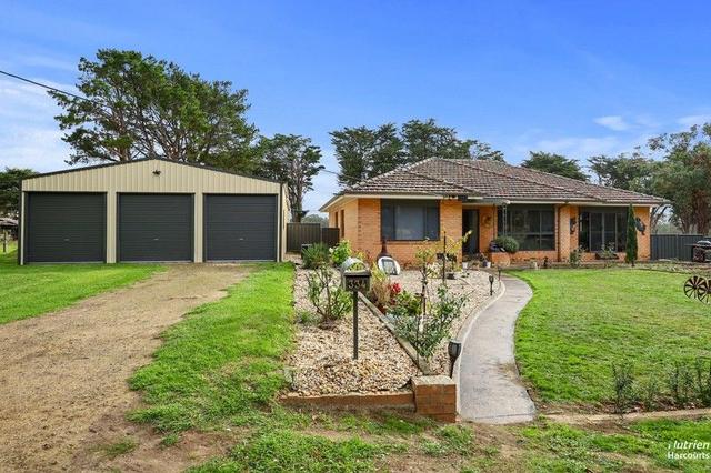 334 Timboon - Port Campbell Road, VIC 3268