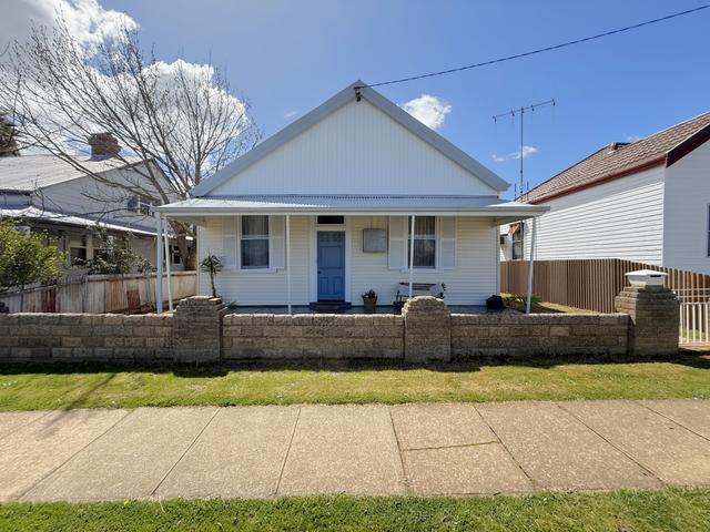 129 Albury Street, NSW 2587