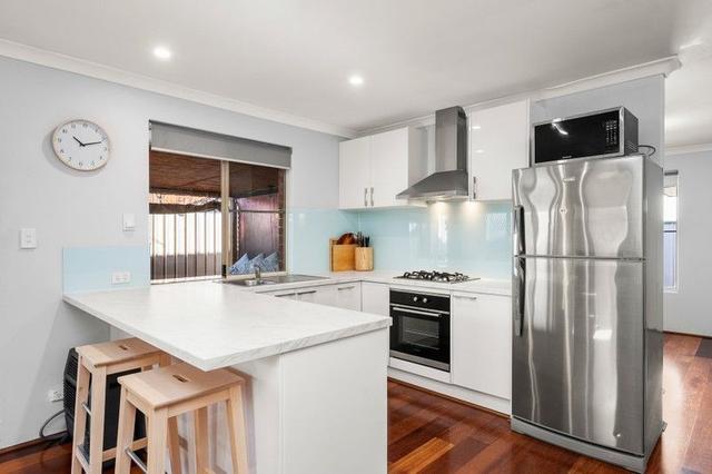 3/67 Epsom Avenue, WA 6104