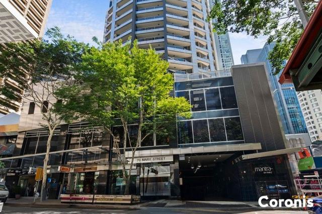 1509/70 Mary Street, QLD 4000