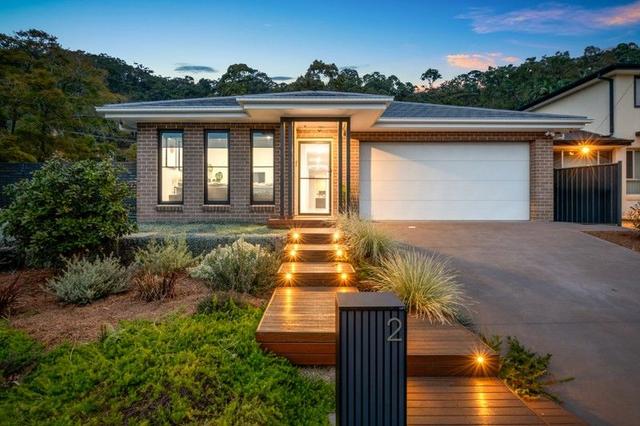 2 Lentara Road, NSW 2257