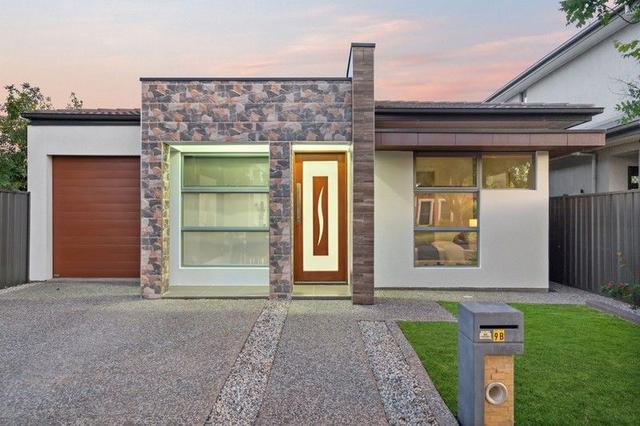 9B Pellew Street, SA 5087