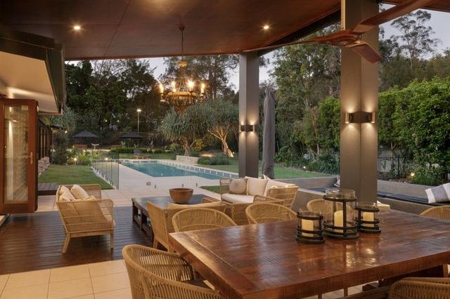 65 Gilgandra Street, QLD 4068