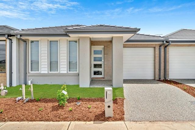 10 Leger Street, VIC 3024