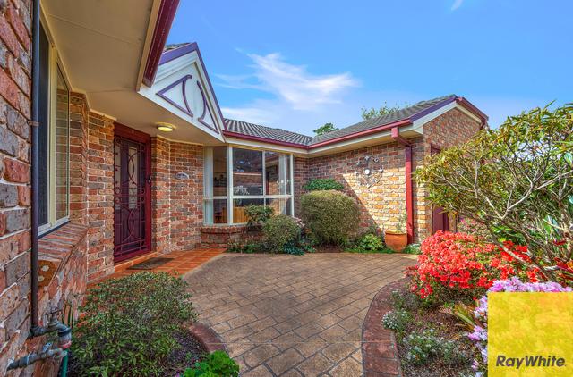 3/498 Ocean Beach Road, NSW 2257