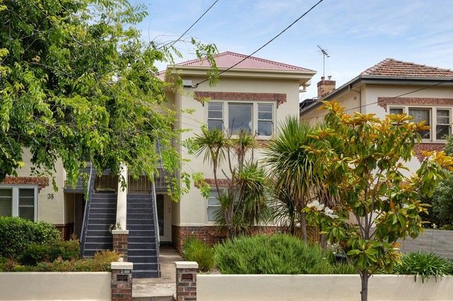 1&2/36 Howitt Street, VIC 3141