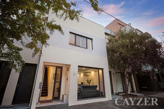 15 Boundary Street, VIC 3207