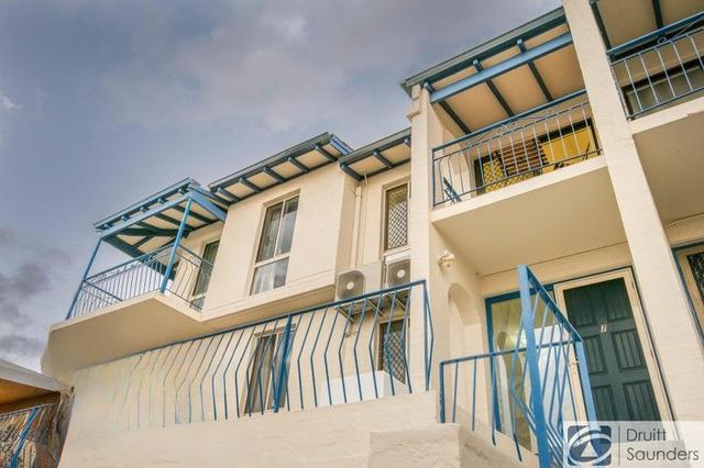 7/276 West Coast Highway, WA 6019