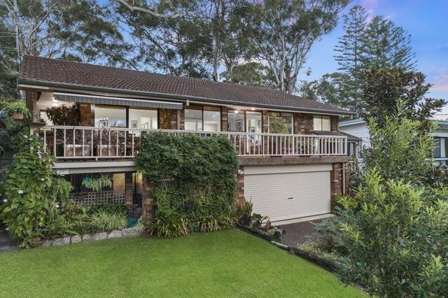 13 Burrawong Street, NSW 2261