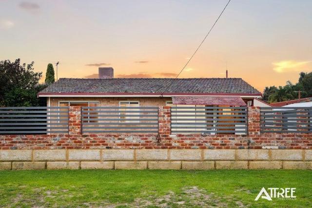 20 Pelham Street, WA 6112