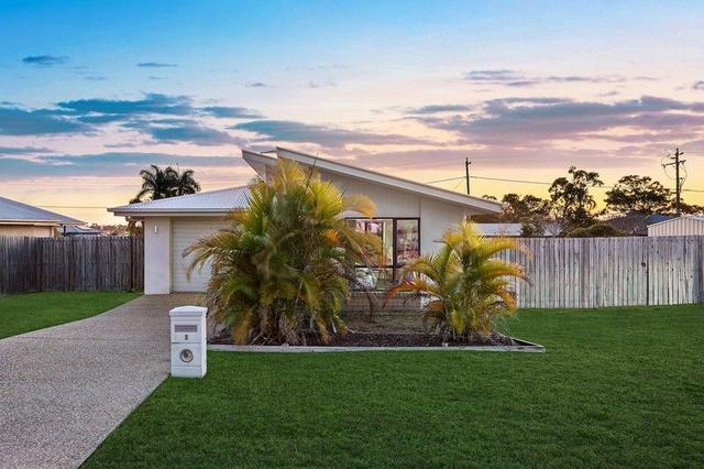 2 Maryland Way, QLD 4702