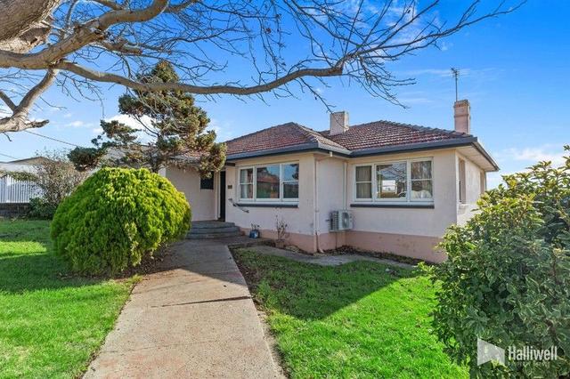 142 Parker  Street, TAS 7310