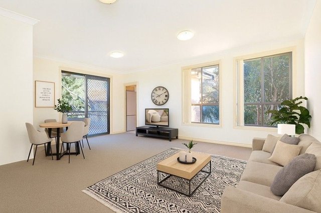 12/104 Beach Road, NSW 2026