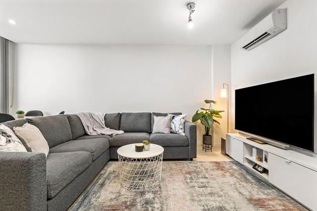 806/229 Toorak Road, VIC 3141