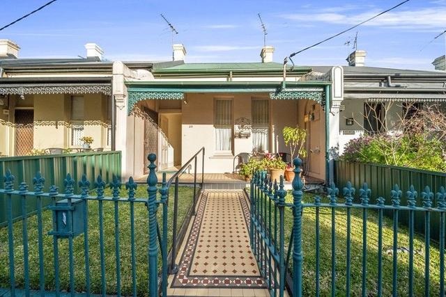 29 Wigram Road, NSW 2037