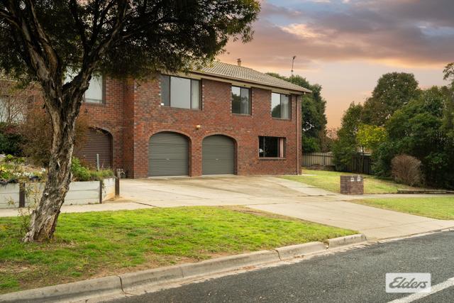 2/15 Barton Street, VIC 3690