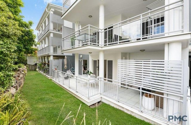 1/35 Dunmore Terrace, QLD 4066