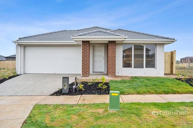 12 Maggie Crescent, VIC 3024