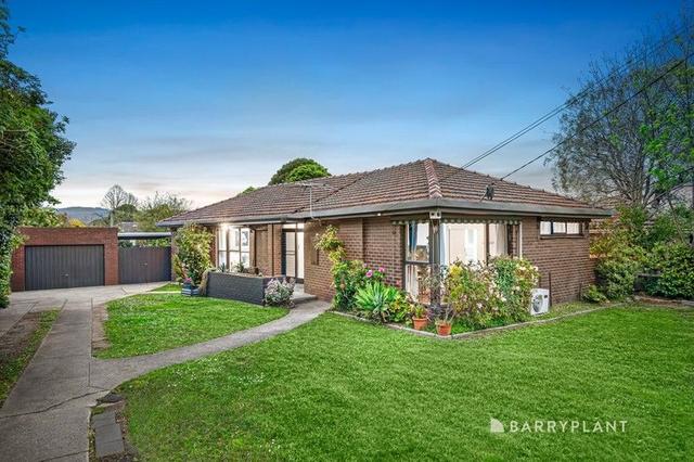 27 John Street, VIC 3153