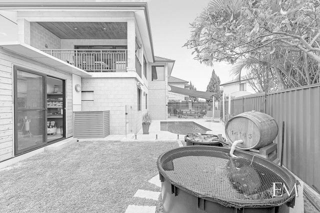 28B Ramsdale Street, WA 6018