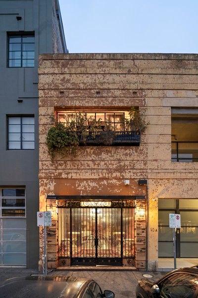 12 Best Street, VIC 3068