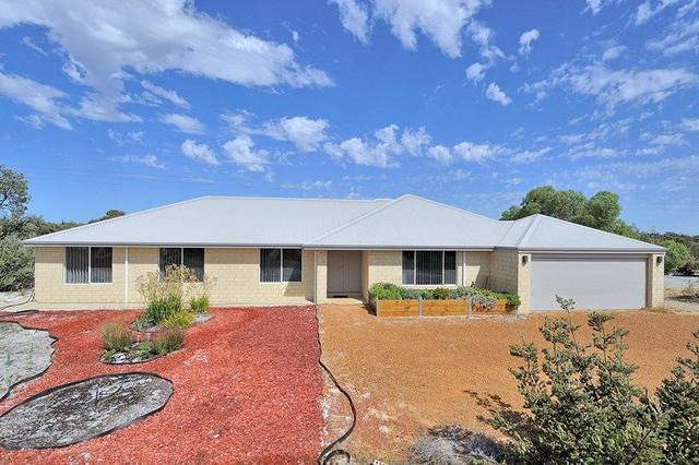 22 Haslam Street, WA 6501