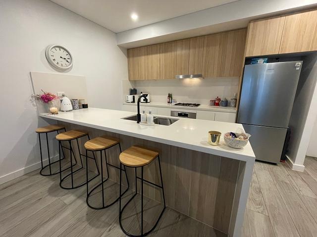 G06/360-362 Georges River Road, NSW 2132