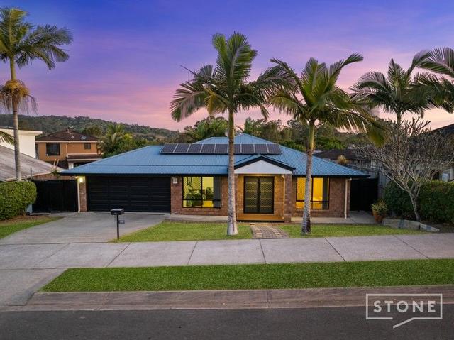285 River Hills Road, QLD 4207