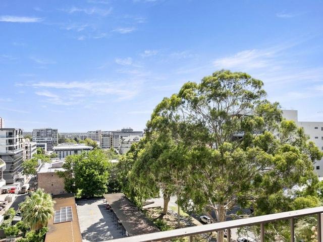 84/38 Kings Park Road, WA 6005