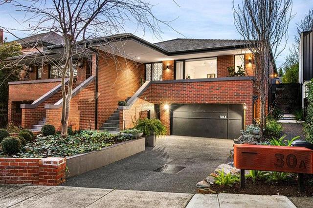30A Fairy Street, VIC 3079