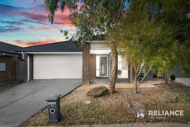 90 Solitude  Crescent, VIC 3030