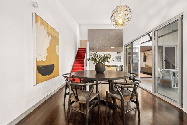 4/237 Cope Street, NSW 2017