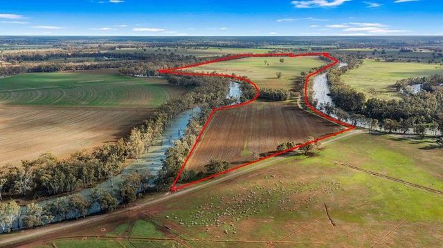 1400 Hardings Road, VIC 3639