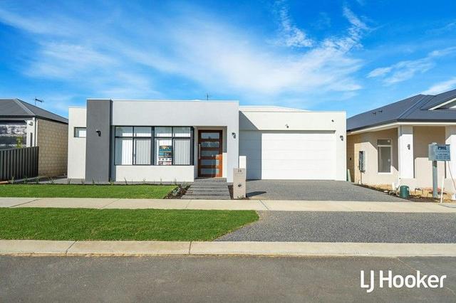 26 Byfield Road, WA 6110