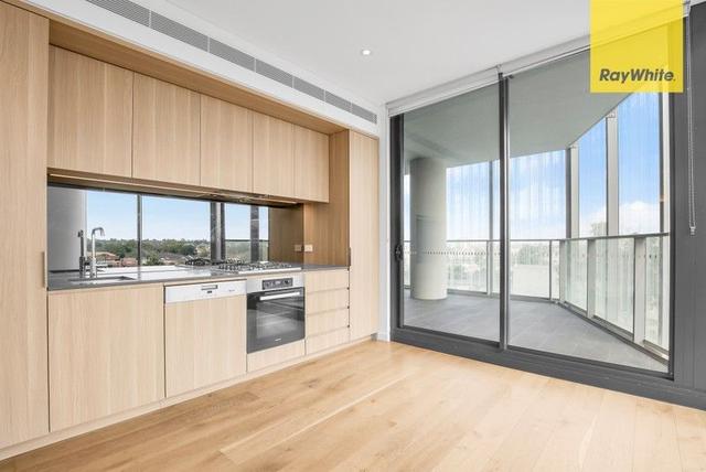 808/88 Church Street, NSW 2150