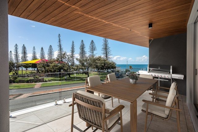 Unit 4/159 Margate Parade, QLD 4019