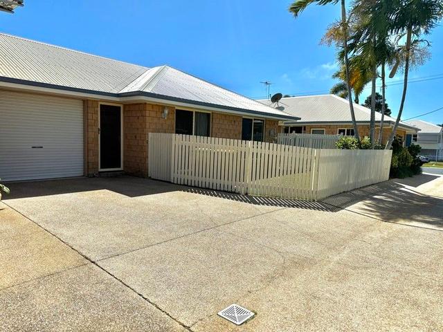 2/26 Wentford Street, QLD 4740